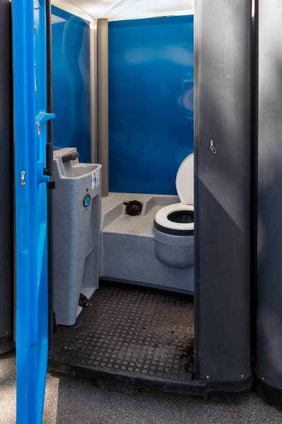 Best High-end porta potty rental  in Kewaskum, WI