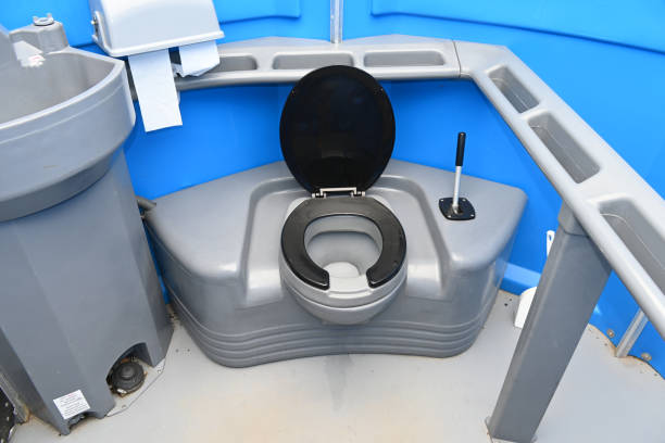 Best Porta potty rental for parties  in Kewaskum, WI